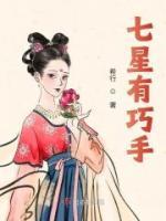 《七星有巧手》七星刘宴小说精彩内容在线阅读