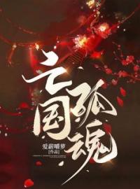 主角是陆宁陈御的小说 《亡国孤魂》 全文免费阅读