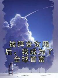 《被拜金女甩后，我成为了全球首富》小说章节目录免费阅读 林晚儿陆泽涛小说全文